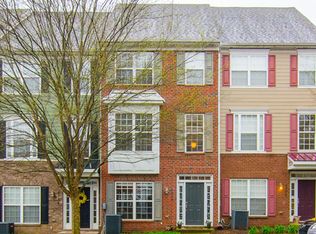 8234 Lenox Creekside Dr, Antioch, TN 37013