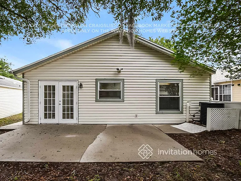130 Meadow Blvd — Photo 16