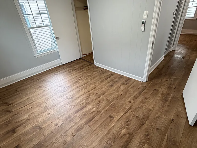 6 Rockdale Ave #2 — Photo 6