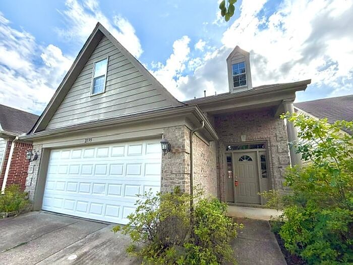 1st image of 2799 Maggie Woods Pl