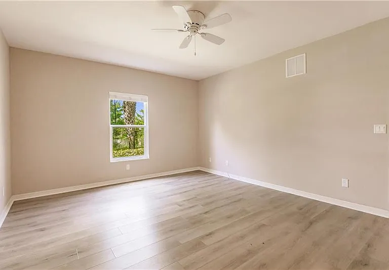27400 Palmesta Cir #A — Photo 18