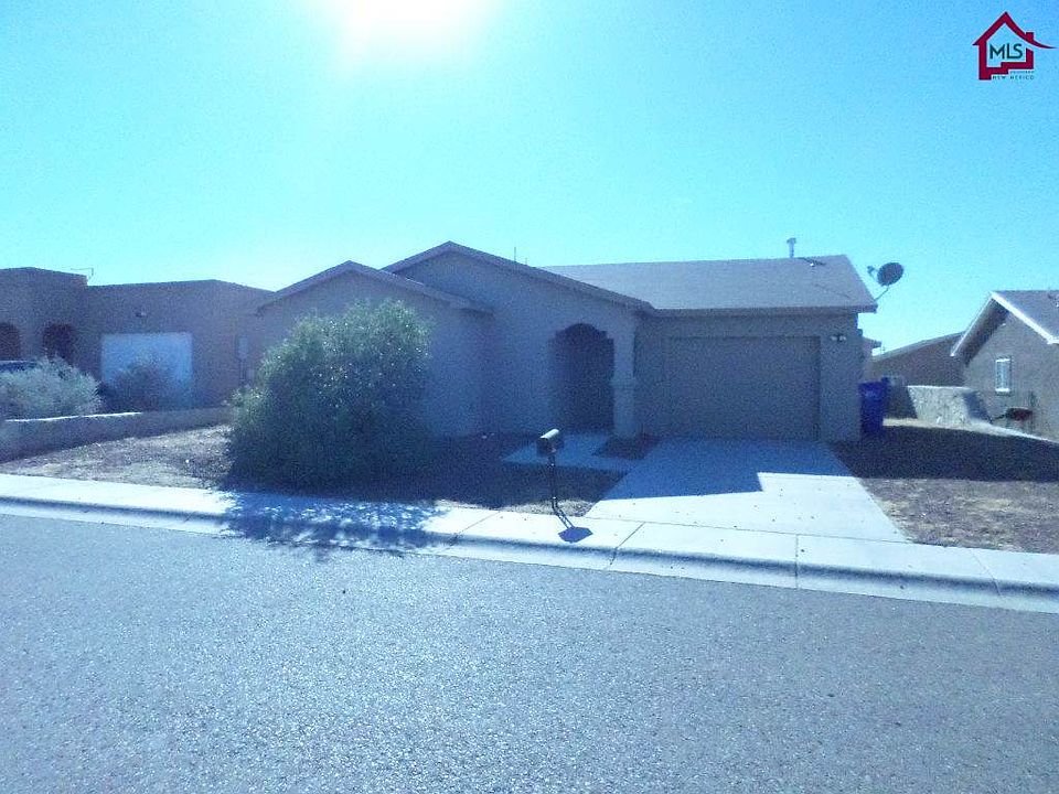 1st image of 4366 Paseo Del Oro Cir
