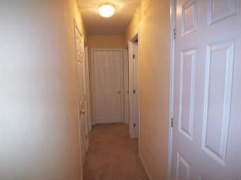 2nd image of 2460 Chesterhill Dr