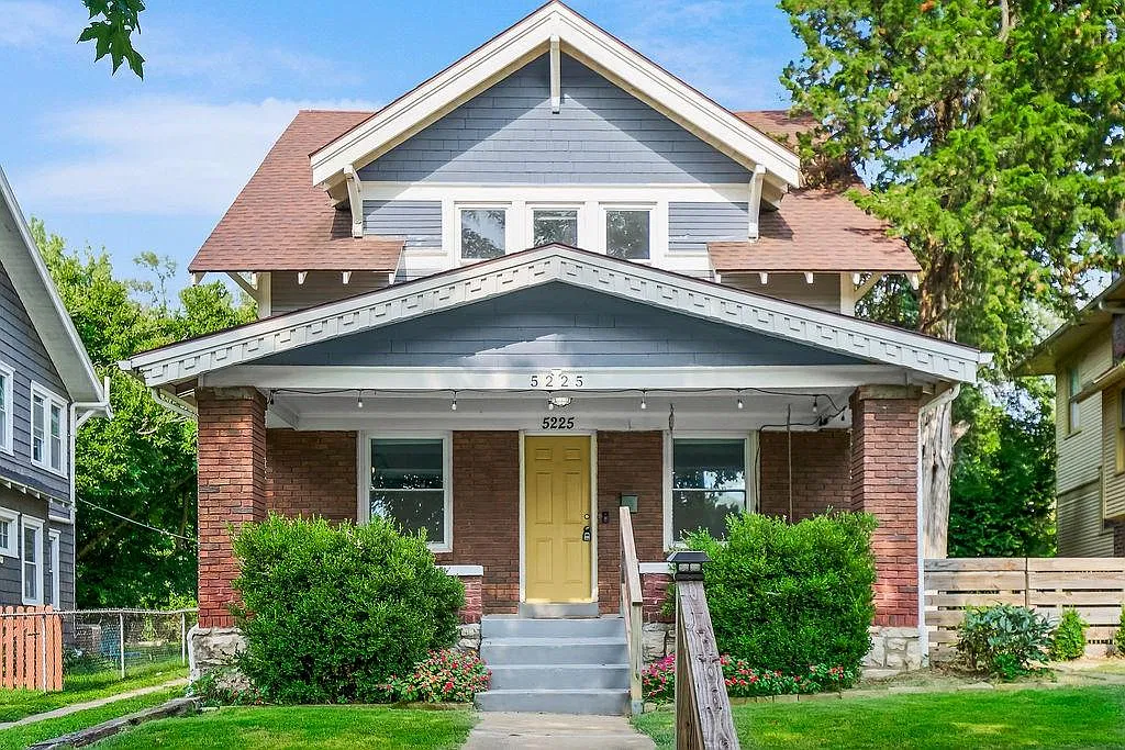 4 bed, 1864 sqft, $1,850 — Photo 1