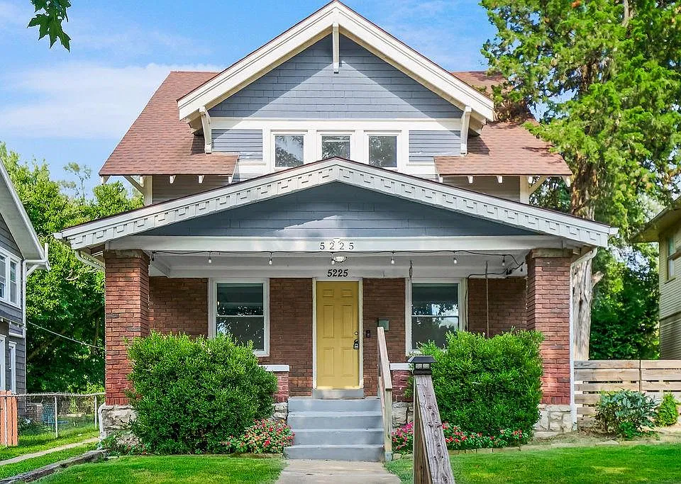 5225 Brookwood Ave