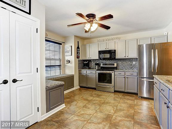 2nd image of 14 Forest Glen Ct