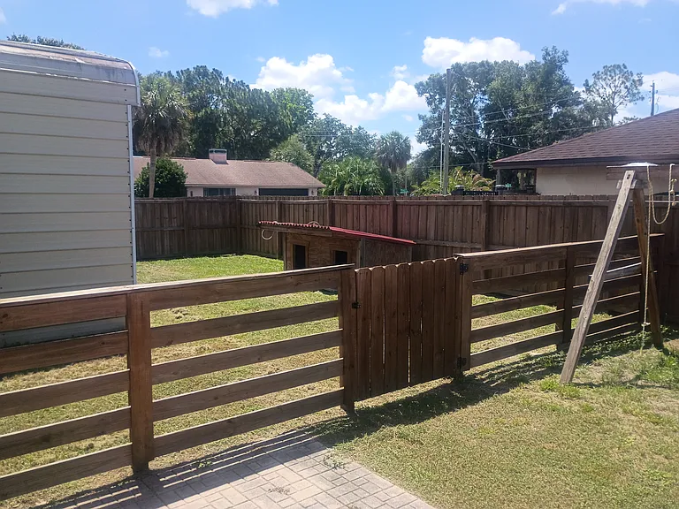 920 S Heron Cir — Photo 16