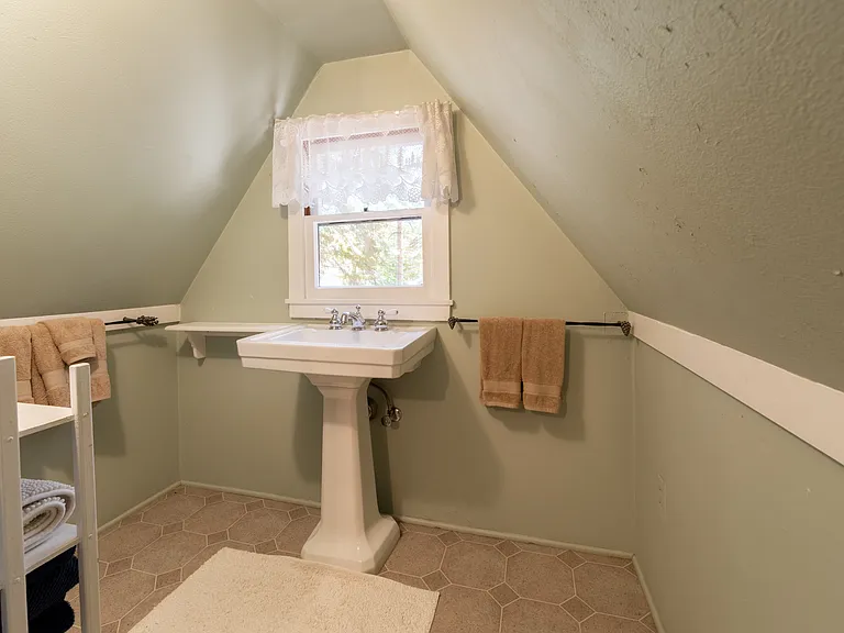 1505 Pine Ave — Photo 22