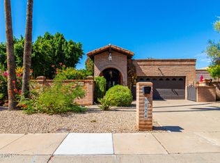 6824 N 17th Pl, Phoenix, AZ 85016