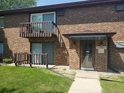 11620 Blackhawk Ct #1A Photo 1