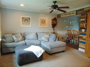 4 Loon Pl, Bayville, NJ 08721