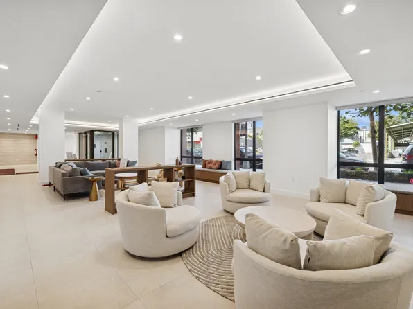 2339 Nostrand Avenue image 9 of 14