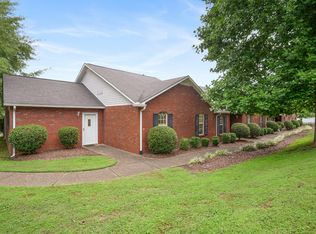 3911 Dodson Chapel Rd APT 1, Hermitage, TN 37076