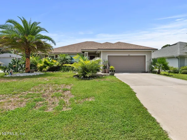 3636 WINGED TEAL Court, Jacksonville, FL 32226