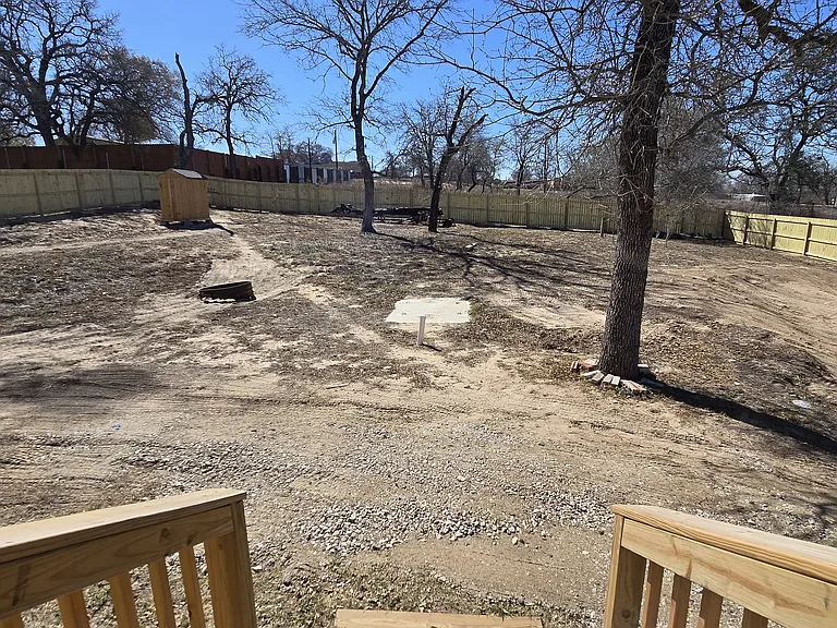 145 Sandy Ridge Dr — Photo 13