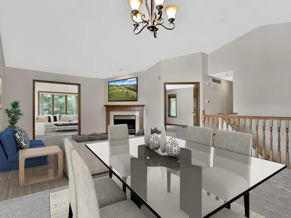 4068 Alpine Ave, Vadnais Heights, MN 55127