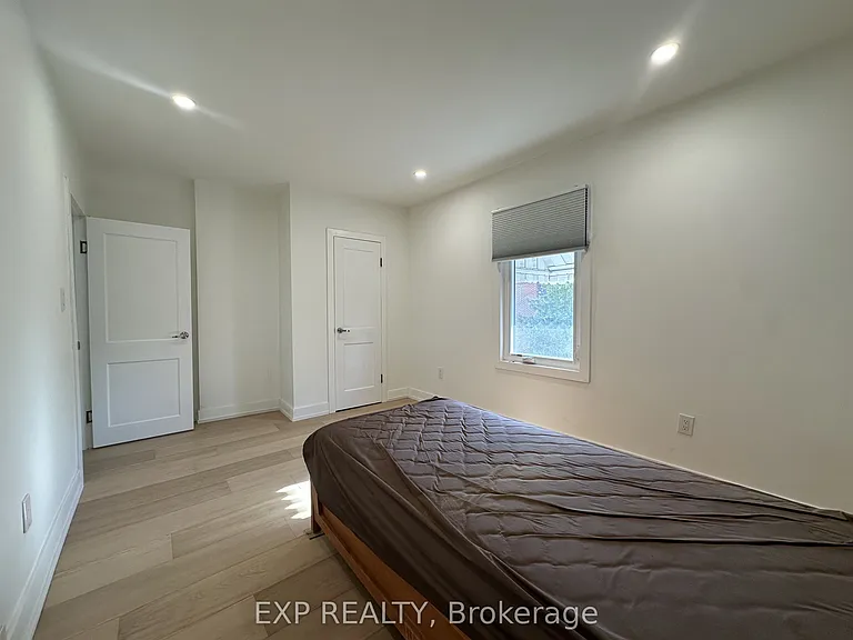 926 Greenwood Ave — Photo 19