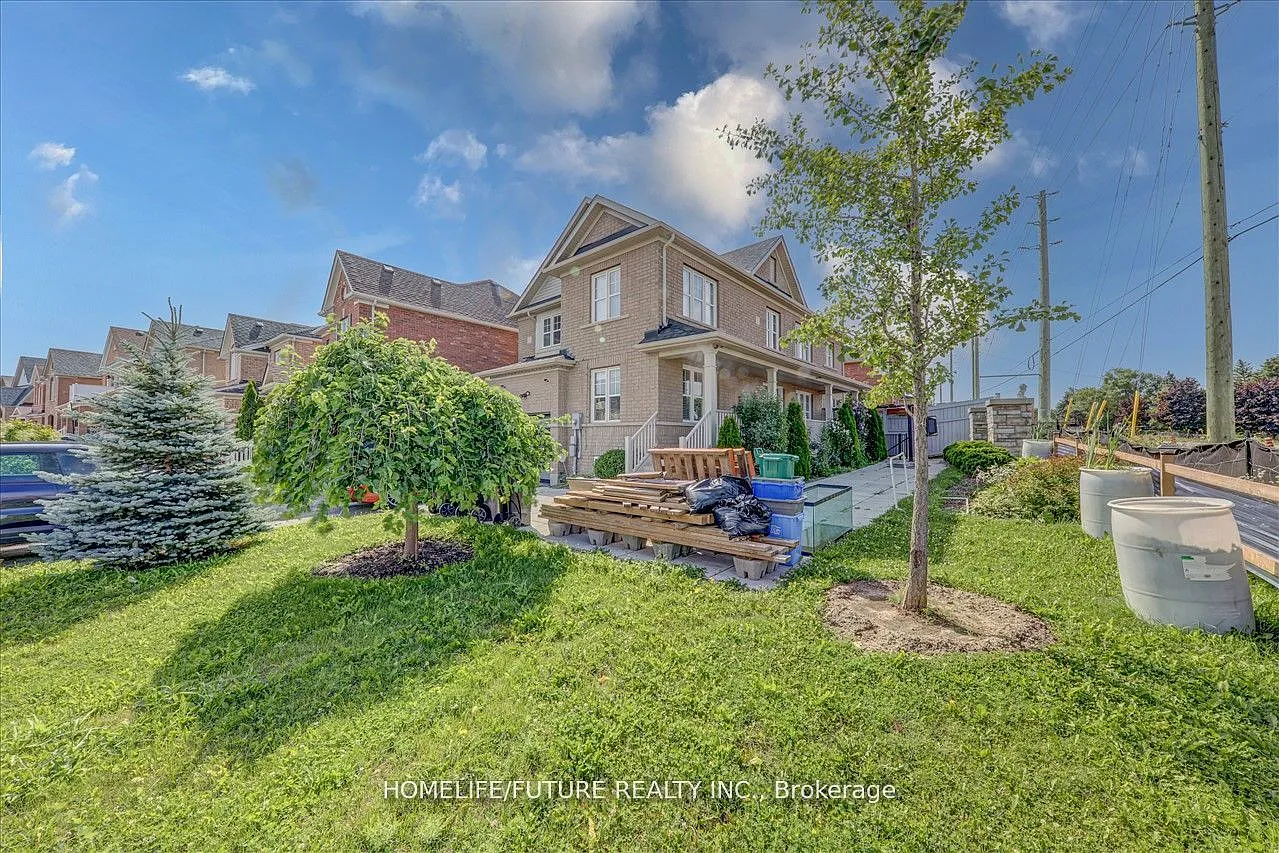 2 bed, $1,900 — Photo 3