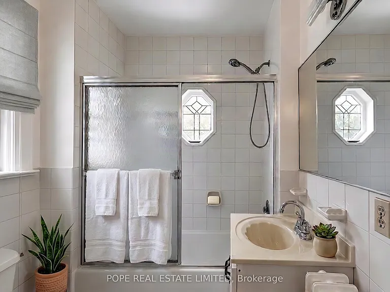 210 Donlands Ave — Photo 6