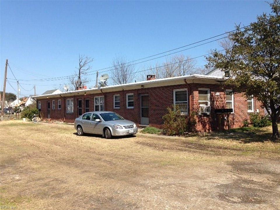 1st image of 1048 Little Bay Ave APT 3
