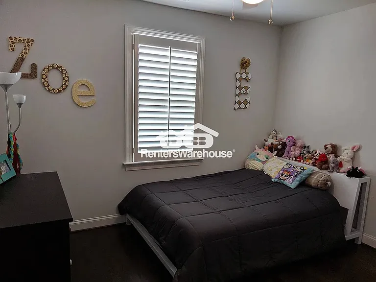 2159 Niles Pl NE — Photo 11