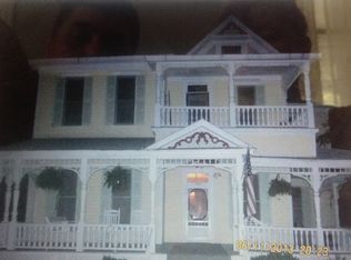 446 E Evans St, Bainbridge, GA 39819