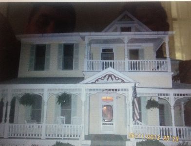 446 E Evans St, Bainbridge, GA, 39819