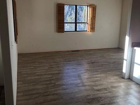 4th image of 1394 N Homespun Dr