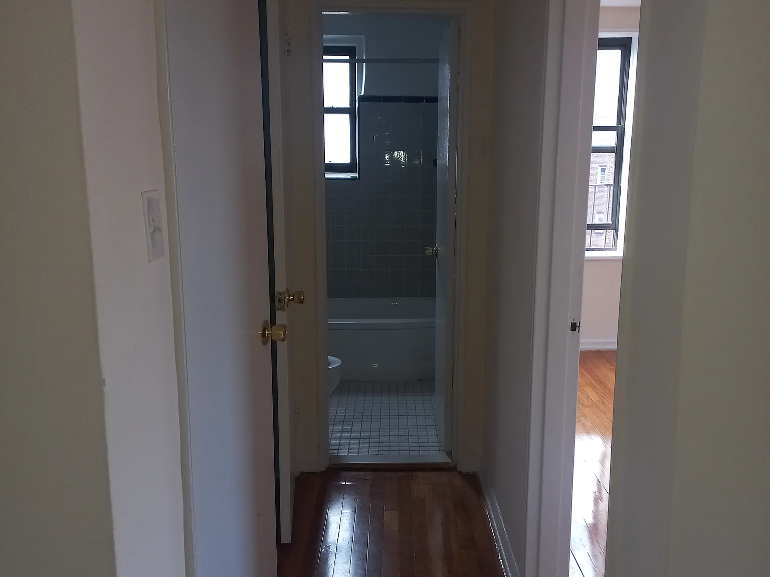 1 bed, 759 sqft, $2,900 — Photo 4