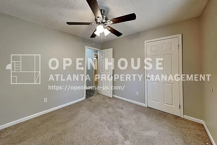 4956 W Ridge Dr — Photo 11