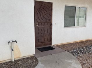 2040 N Campbell Ave #A, Tucson, AZ 85719