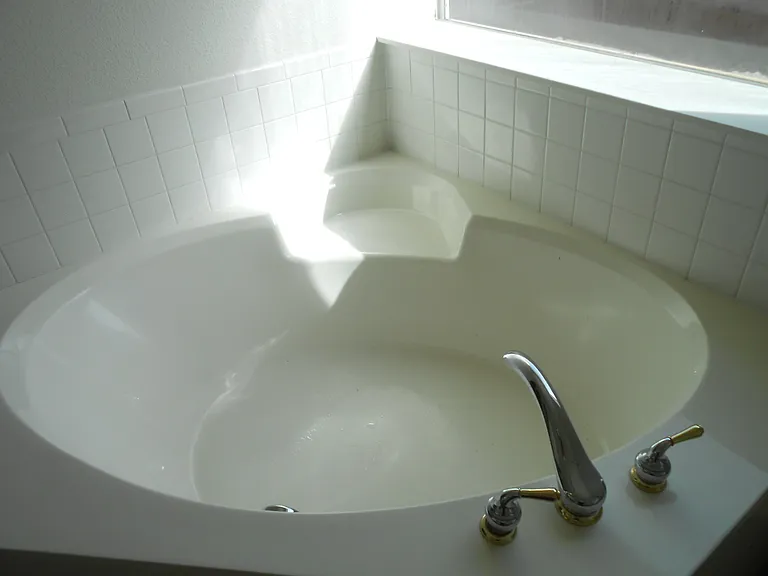 3413 Timber Brook Dr — Photo 2