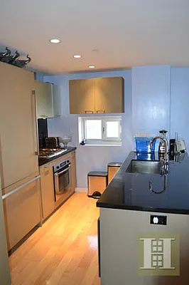 Sold by Halstead Real Estate | media 21