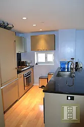 Sold by Halstead Real Estate