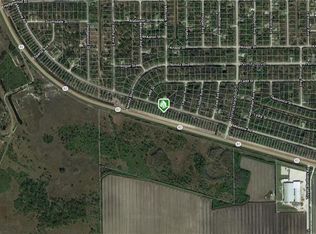 2624 Meadow Rd LOT 13, Lehigh Acres, FL 33974