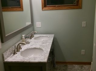 22060 Coldale Rd, Minerva, OH 44657