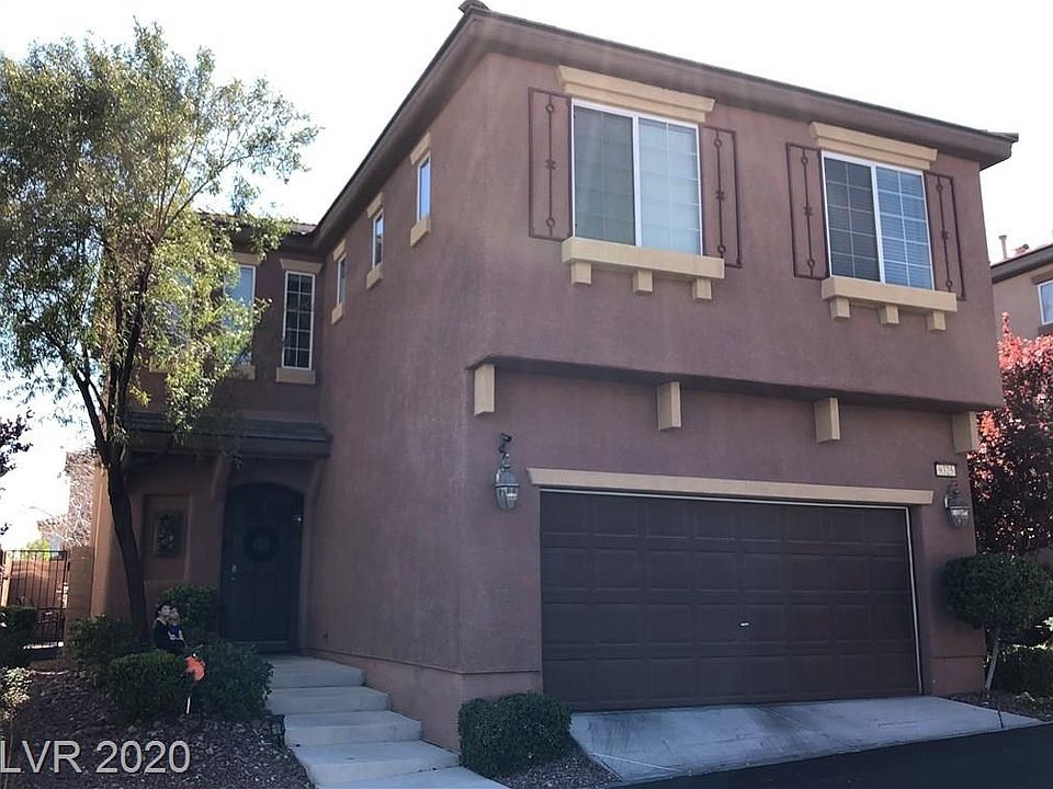 1st image of 9325 Euphoria Rose Ave
