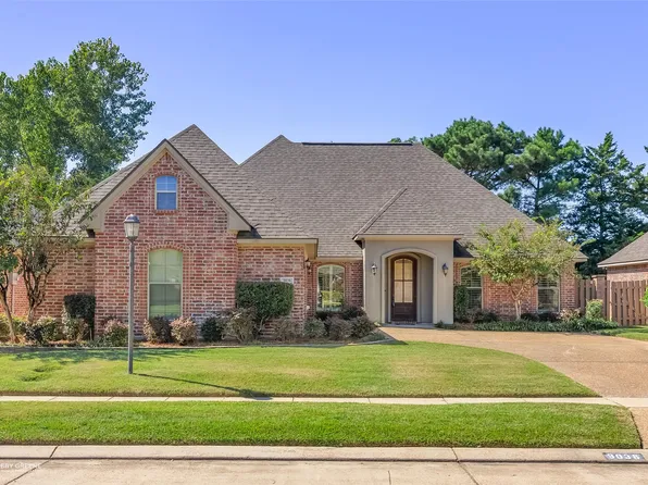9038 Houmas Ct, Shreveport, LA 71115