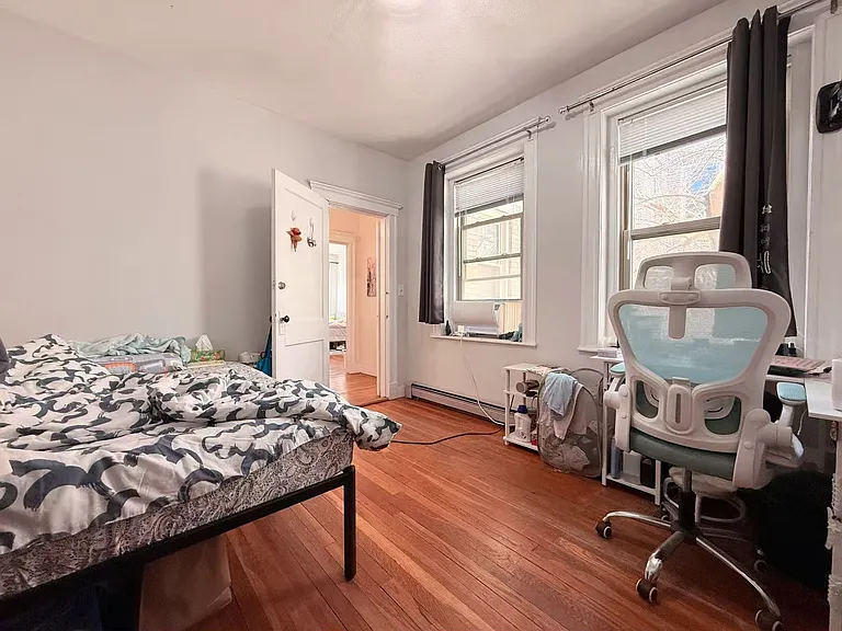 8 Ransom Rd #8R — Photo 7