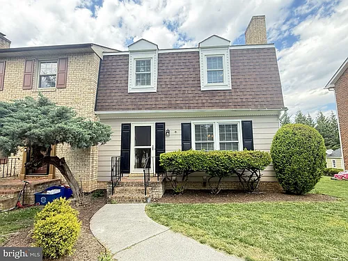 824 Appleseed Ct Photo 1