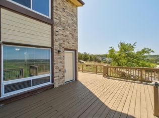 21459 Coyote Trl APT B4, Lago Vista, TX 78645