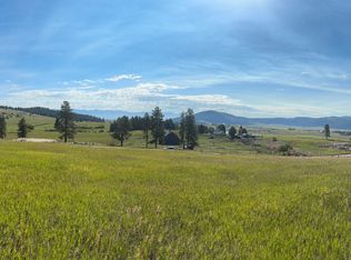 674 Morning View Dr, Kalispell, MT 59901