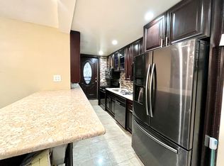 494 Putnam Ave #1A, Brooklyn, NY