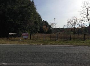 16205 SE 73rd Ave, Summerfield, FL 34491