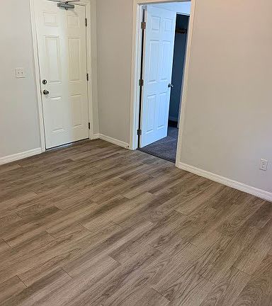 4th image of 2334 3rd Ave S APT 9