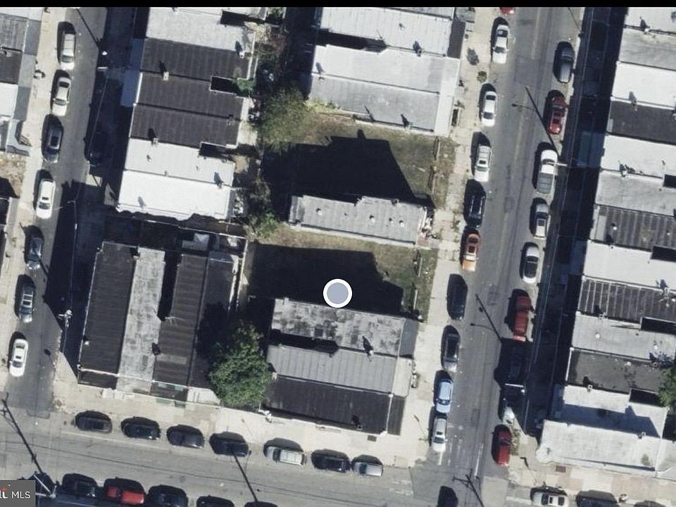2nd image of 206 N 58th St