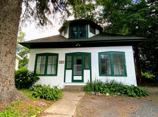 804 N Cascade St, Osceola, WI 54020