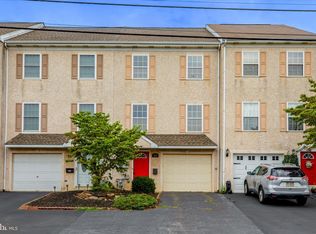 630 Jefferson St, Bridgeport, PA 19405