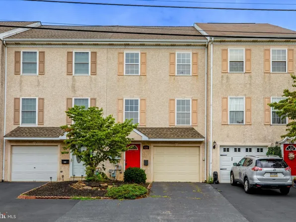 630 Jefferson St, Bridgeport, PA 19405