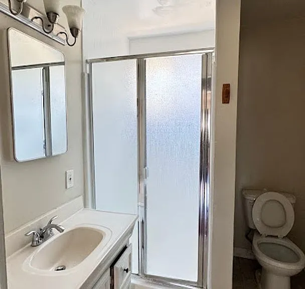 13422 Camilla St — Photo 12